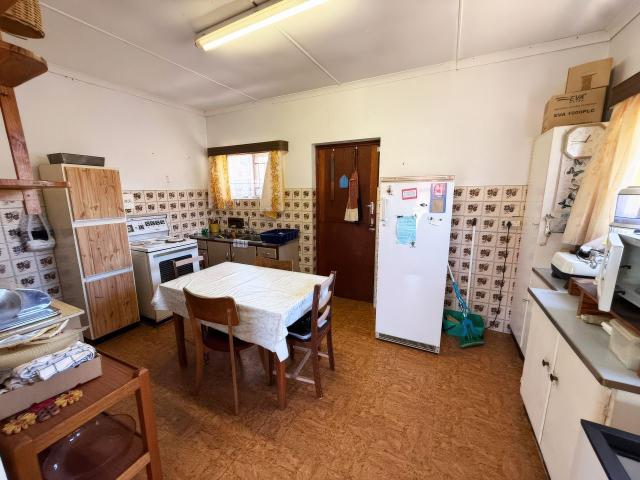 House for sale in Baardskeerdersbos, Western Cape