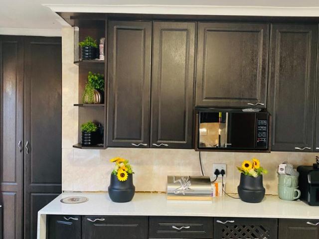 House for sale in Alexandra, Gauteng