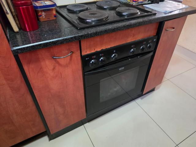 House for sale in Alexandra, Gauteng