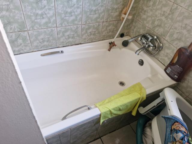 House for sale in Alexandra, Gauteng