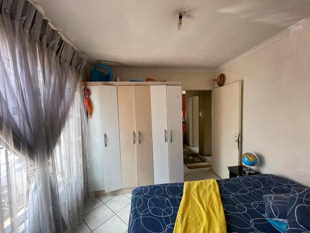 House for sale in Alexandra, Gauteng