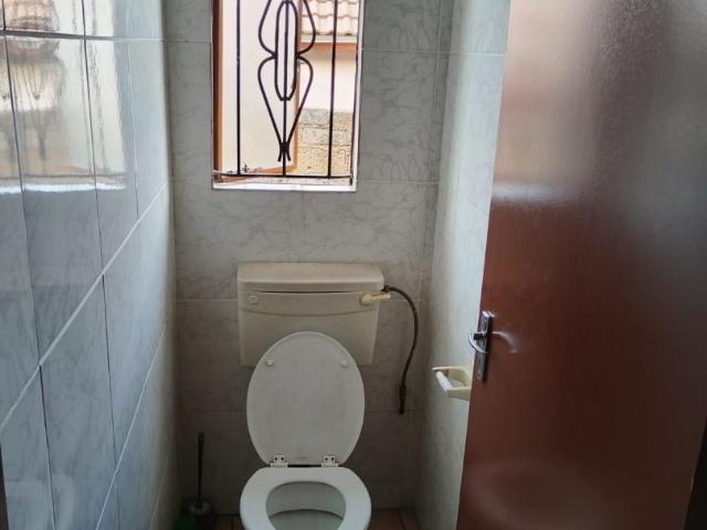 House for sale in Midrand