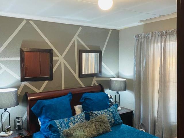 House for sale in Alexandra, Gauteng
