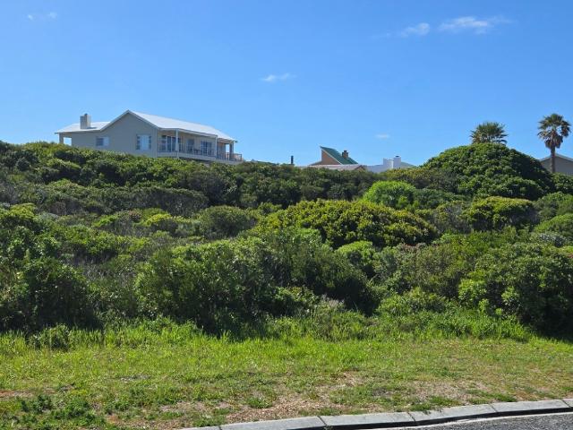 House for sale in Baardskeerdersbos, Western Cape