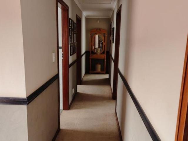 House for sale in Ekurhuleni, Gauteng