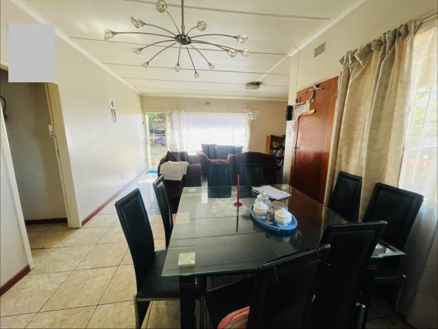 House for sale in Ekurhuleni, Gauteng