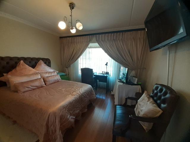 House for sale in Ekurhuleni, Gauteng