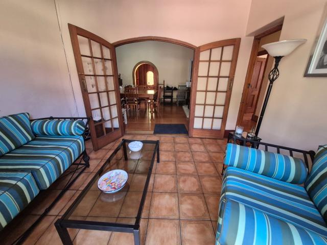 House for sale in Ekurhuleni, Gauteng