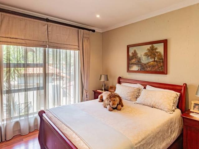 House for sale in Ekurhuleni, Gauteng
