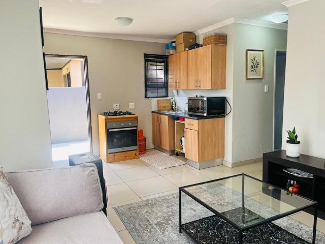 House for sale in Ekurhuleni, Gauteng