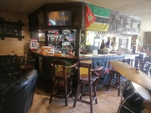 House for sale in Germiston, Gauteng