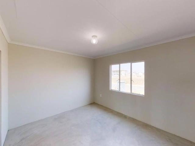 House for sale in Ekurhuleni, Gauteng
