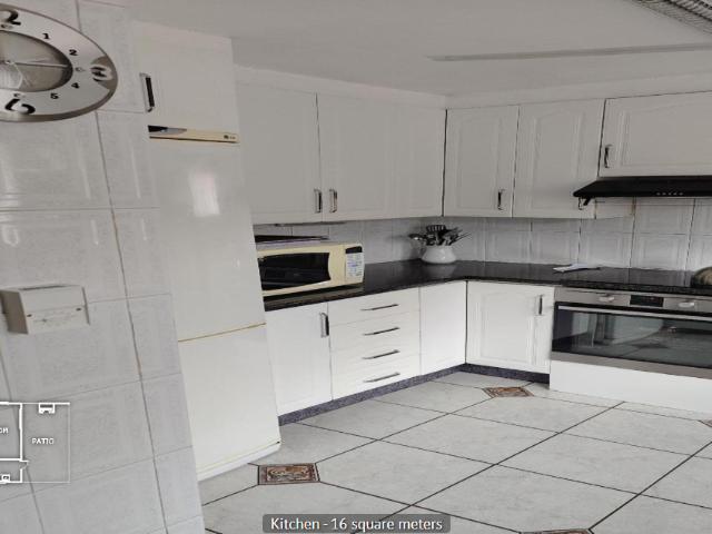 House for sale in Ekurhuleni, Gauteng