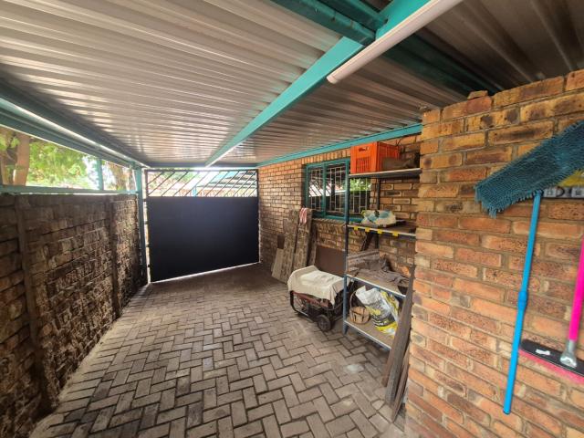 House for sale in Ekurhuleni, Gauteng