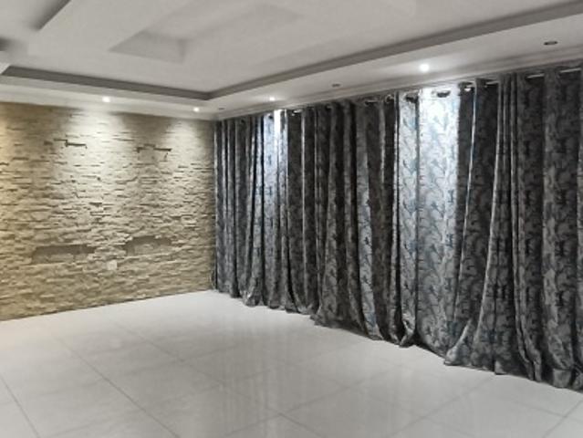 House for sale in Ekurhuleni, Gauteng
