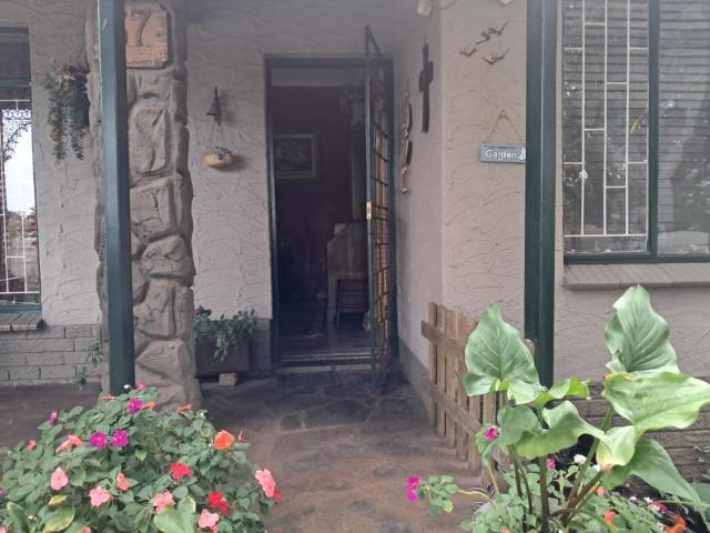 House for sale in Ekurhuleni, Gauteng