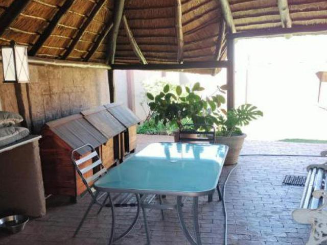 House for sale in Ekurhuleni, Gauteng