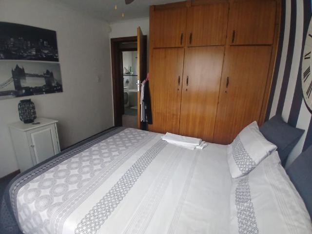 House for sale in Klippoortje A.L., Germiston