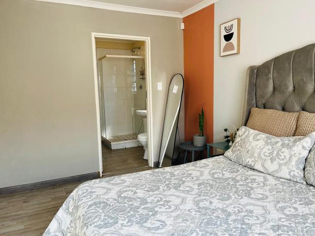House for sale in Ekurhuleni, Gauteng