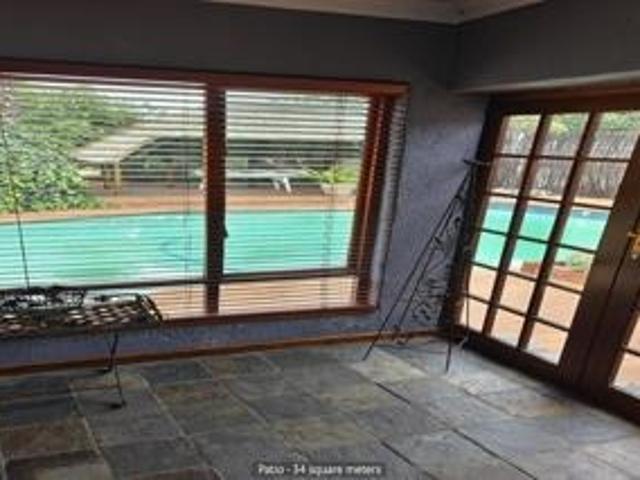 House for sale in Ekurhuleni, Gauteng