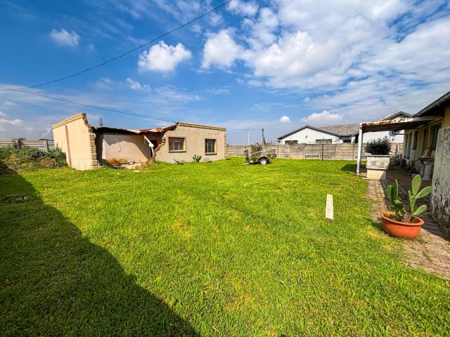 House for sale in Ekurhuleni, Gauteng