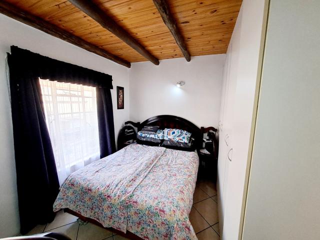 House for sale in Ekurhuleni, Gauteng