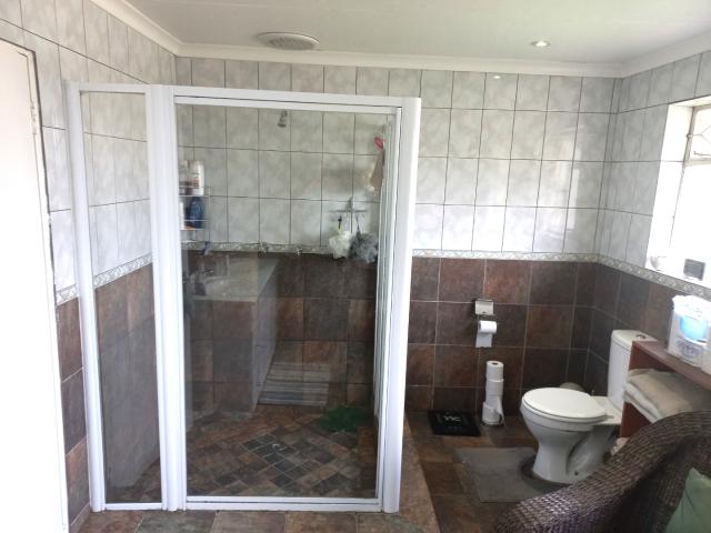 House for sale in Ekurhuleni, Gauteng