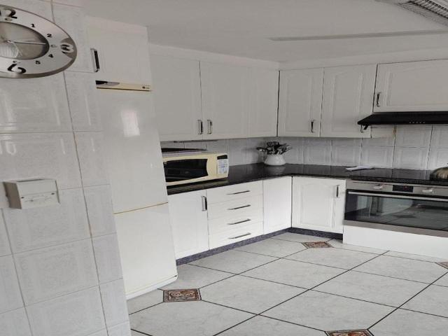 House for sale in Ekurhuleni, Gauteng