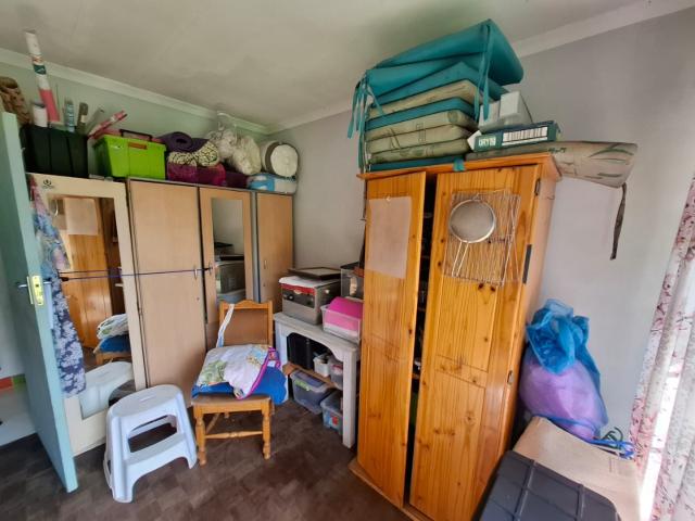 House for sale in Ekurhuleni, Gauteng