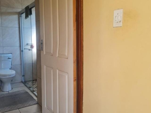 House for sale in Ekurhuleni, Gauteng