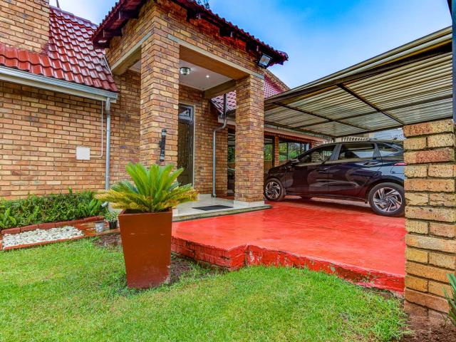 House for sale in Ekurhuleni, Gauteng