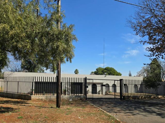 House for sale in Midvaal, Gauteng
