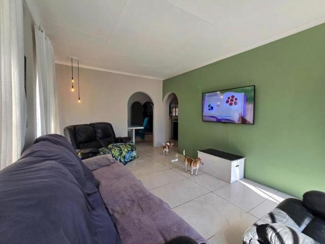 House for sale in Midvaal, Gauteng