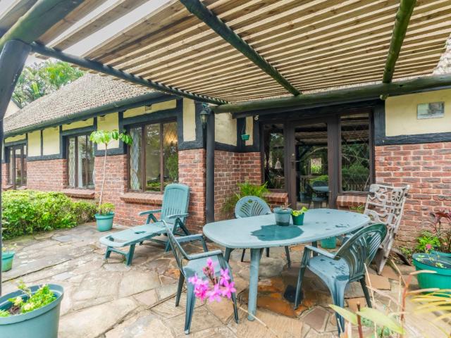 House for sale in Winston Park, Kwazulu-natal