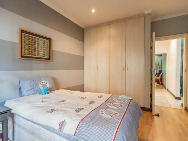 House for sale in Kloof, Kwazulu-natal