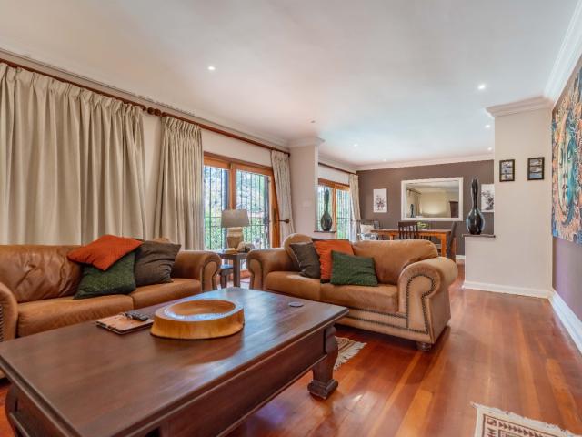 House for sale in Kloof, Kwazulu-natal