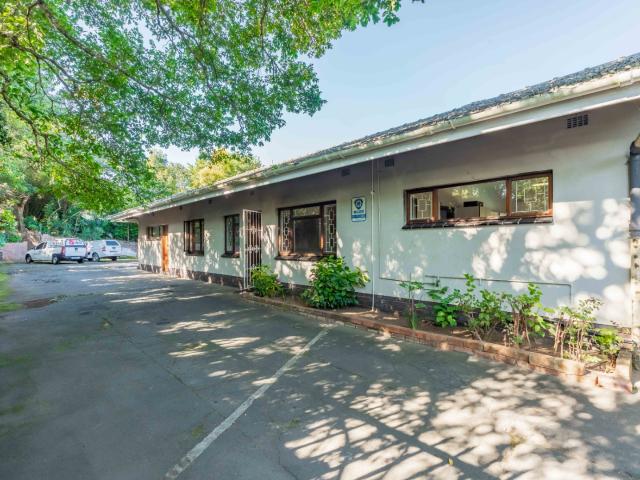 House for sale in Kloof, Kwazulu-natal