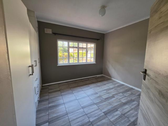House for sale in Kloof, Kwazulu-natal
