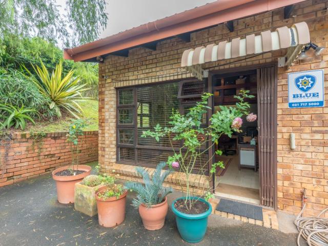 House for sale in Kloof, Kwazulu-natal