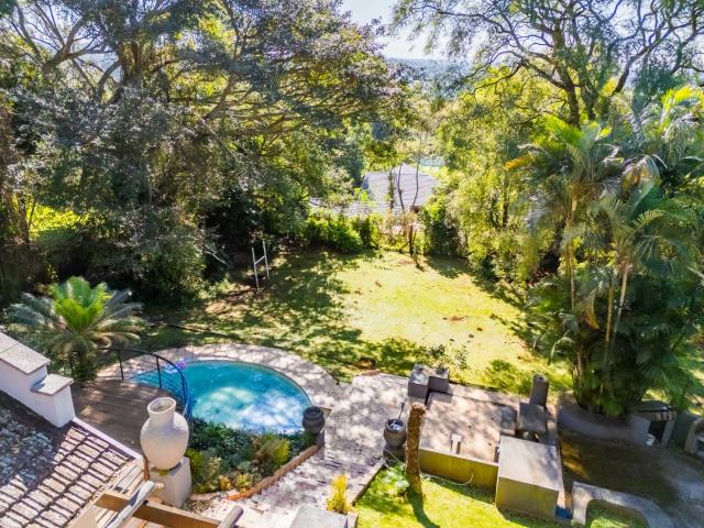 House for sale in Kloof, Kwazulu-natal
