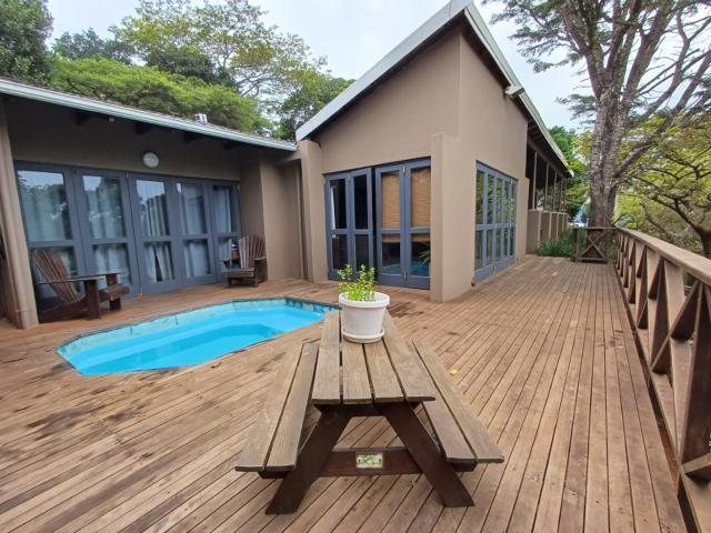 House for sale in Kloof, Kwazulu-natal