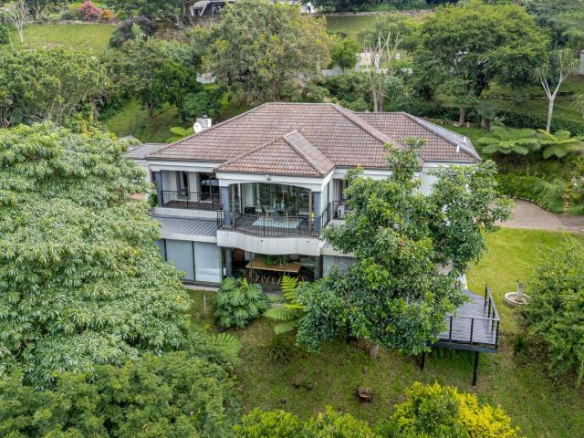 House for sale in Kloof, Kwazulu-natal