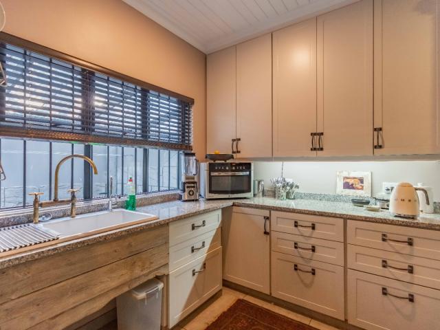 House for sale in Kloof, Kwazulu-natal