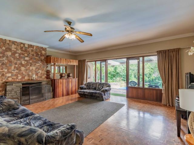 House for sale in Kloof, Kwazulu-natal