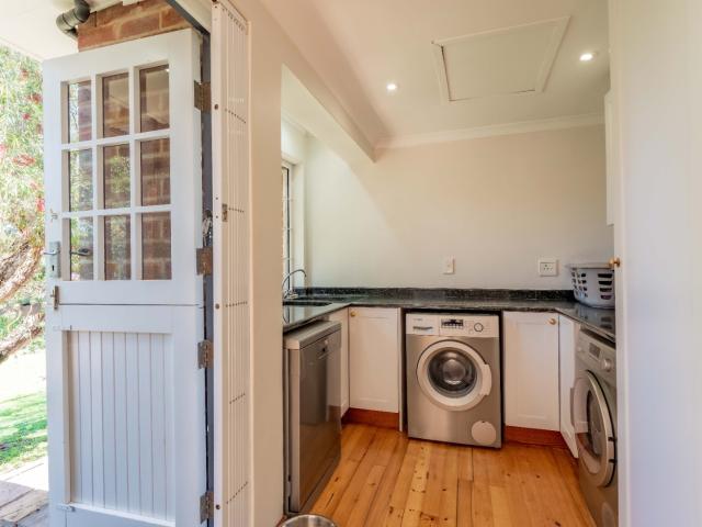 House for sale in Kloof, Kwazulu-natal