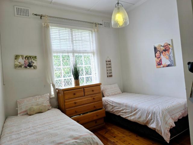House for sale in Kloof, Kwazulu-natal