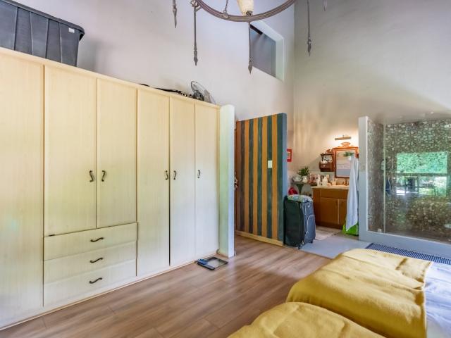 House for sale in Kloof, Kwazulu-natal