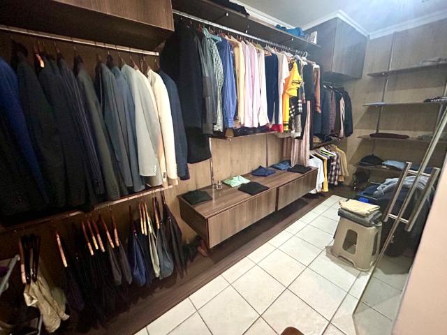 House for sale in Roodepoort