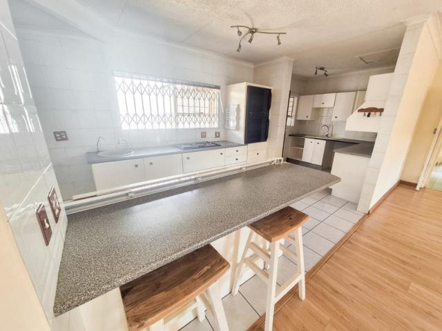 House for sale in Nooitgedacht, Gauteng
