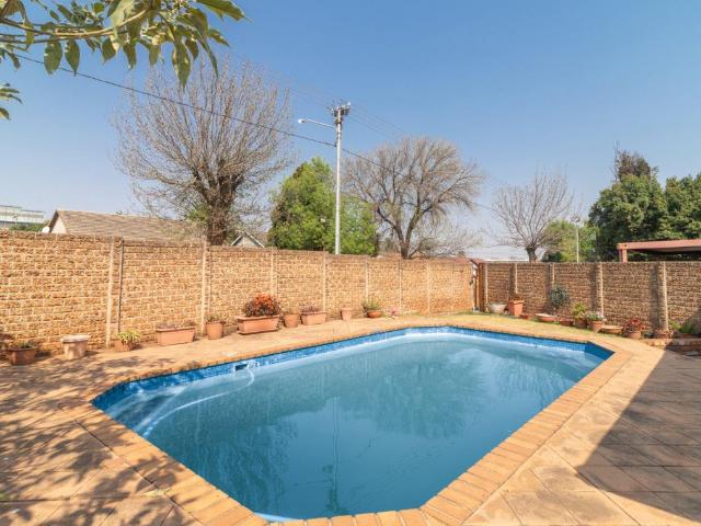 House for sale in Ekurhuleni, Gauteng